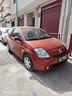 citroen-c2-1-4-hdi-70cv-exclusive