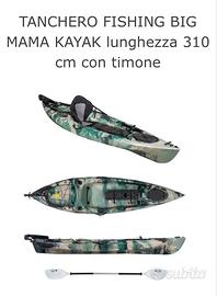 Kayak