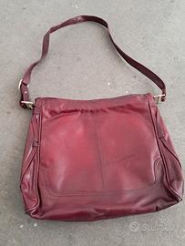 borsa vintage