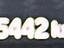 Immagine 23