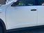 Immagine 20