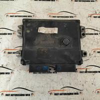 Centralina motore Mazda MX-5 MK3 L84318881C