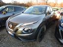 nissan-juke-1-0-dig-t-114-cv-acenta-iva-esposta