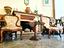 Immagine 12