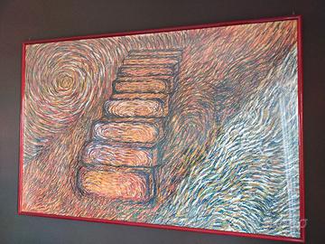 Quadro