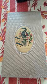 Scatola collezione, Visconti di Modrone