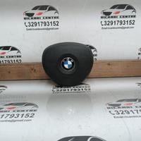 Airbag volante 2011 bmw 1 e88 118d 32306884672 323