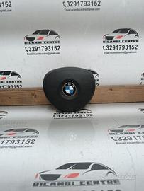 Airbag volante 2011 bmw 1 e88 118d 32306884672 323