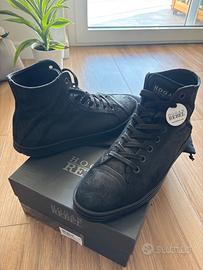 Scarpe uomo HOGAN Rebel