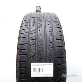Gomme 255/55 R20 usate - cd.47908
