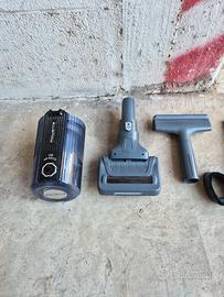 Accessori aspirapolvere Rowenta x flex