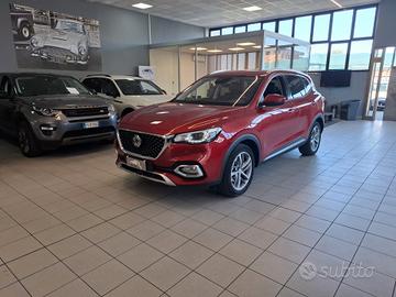MG EHS Phev Benzina/Ibrida Auto *GARANZIA MG*
