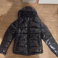 Giubbotto Moncler