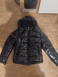 Giubbotto Moncler