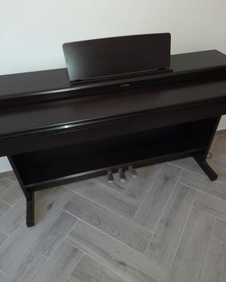pianoforte