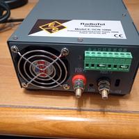 Alimentatore E-SCN 1000 28 Volt, 40 Ampere