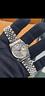 rolex-datejust-36mm-16234-silver-full-set-
