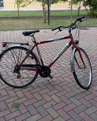 BICICLETTA DA UOMO