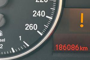 320d coupe