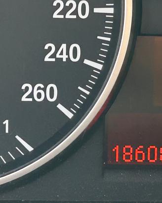 320d coupe