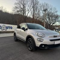 Fiat 500X 1.3 MultiJet 95 CV Club