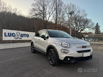 Fiat 500X 1.3 MultiJet 95 CV Club