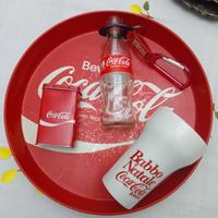 Gadget Coca Cola