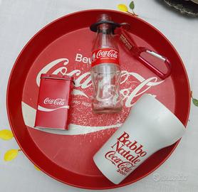 Gadget Coca Cola