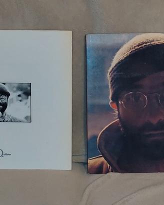 Lucio Dalla vinili