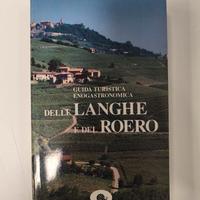 LANGHE e ROERO