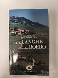 LANGHE e ROERO