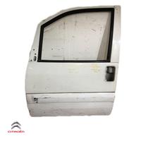 PORTIERA ANTERIORE SINISTRA CITROEN Jumpy 1Â° Seri