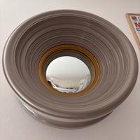 Specchi Frette “Wall Mirror Bollicine”