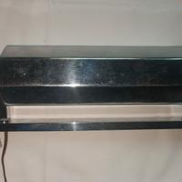 ABAT JOUR O LAMPADA QUADRO