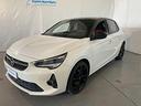 opel-corsa-1-2-100-cv-gs-line