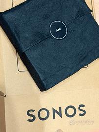 SONOS AMP Amplificatore digitale