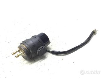 HONDA FORESIGHT 250 POMPA BENZINA SERBATOIO CARBUR