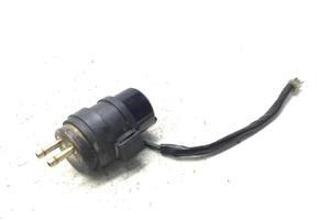 HONDA FORESIGHT 250 POMPA BENZINA SERBATOIO CARBUR