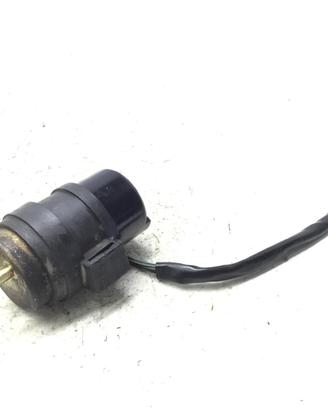 HONDA FORESIGHT 250 POMPA BENZINA SERBATOIO CARBUR