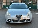 alfa-romeo-giulietta-2-0-jtdm-2-140-cv-exclusive-2