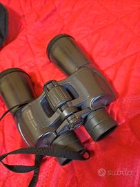 Binocolo Nikon