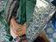 Immagine 4