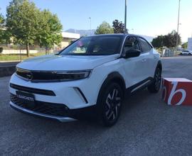 Opel Mokka 2nd SERIE 1.5 DIESEL ELEGANCE
