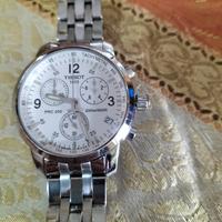 orologi vintage 