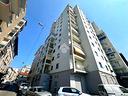 2-locali-a-trieste