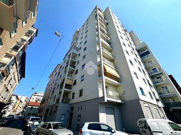 2 LOCALI A TRIESTE
