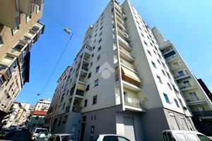 2 LOCALI A TRIESTE