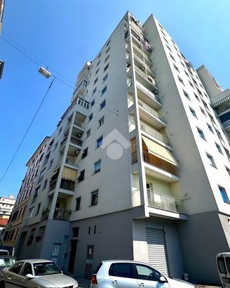 2 LOCALI A TRIESTE