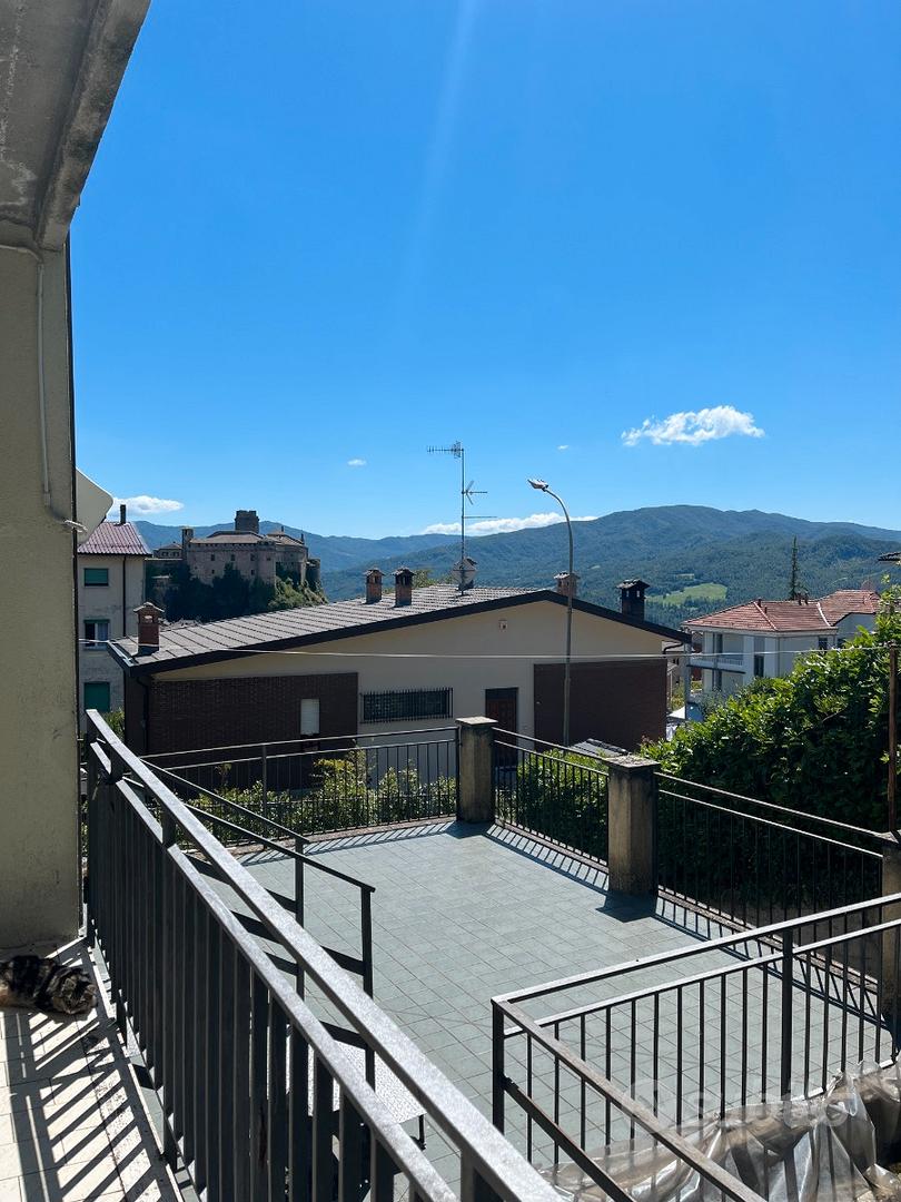 Appartamento – Bardi, Parma - Vista 2