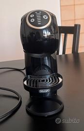 Nescafé Dolce Gusto Genio S Plus